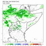 East Africa weather4
