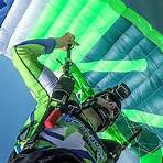 Skydiving Rett Madison1