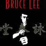 Bruce Lee: The Legend Lives On film3