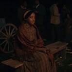 The Underground Railroad Film1