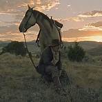The Ballad of Lefty Brown Film1