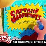 Captain Underpants – Der supertolle erste Film2