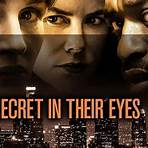 secret in the eyes movie1