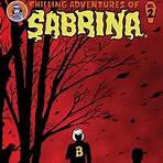 Chilling Adventures of Sabrina4