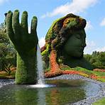 should i buy montreal botanical garden tickets in advance near me4