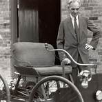 Who is the modern day Henry Ford?2