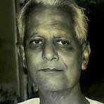 Kanhaiyalal (actor)3