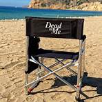 When will 'dead to Me' Season 3 be on Netflix?1