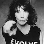 The Lily Tomlin Show5