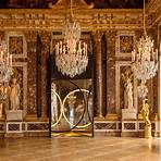 the palace of versailles wikipedia2