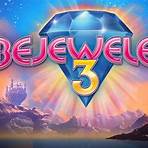 bejeweled 3 download1