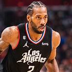 los angeles clippers team stats tonight score today live4