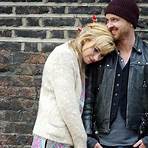 nick hornby a long way down movie adaptation4