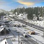 train simulator download pc1