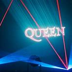 Queen + Paul Rodgers2