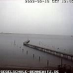 heiligenhafen webcam1