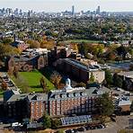 tufts university acceptance rate3