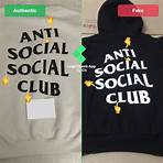 camiseta antisocial3