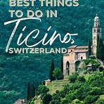 why should you visit ticino city4