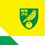 Norwich City team2