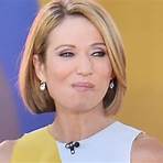 does lara spencer not get along with her'gma'co-workers free tv2