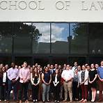 Emory University School of Law2