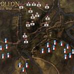 napoleon total war free download1