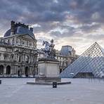 what are the most important cities in france in the world4