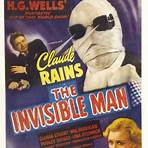 o homem invisível 1933 filme completo1