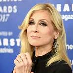 Judith Light1