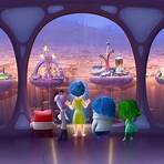 inside out movie5