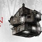 the cabin in the woods streaming3