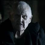 Who is Maester Aemon in game of Thrones?2