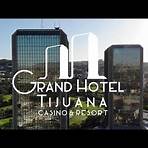 grand hotel tijuana google maps3