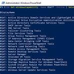 Can I install PowerShell on Windows 10?4