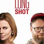 The Long Shot movie2