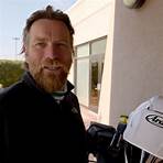 ewan mcgregor motorradtour5