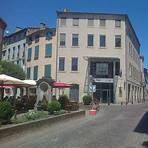 Castres, France1