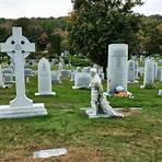 Sleepy Hollow Cemetery wikipedia1