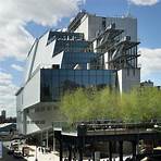 the whitney museum website4