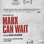 Marx Can Wait Film5