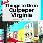 Culpeper, Virginia, Estados Unidos2
