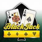 black jack for fun1