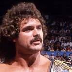 rick rude cause of death1