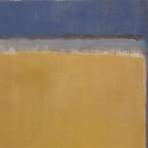 mark rothko most famous paintings3