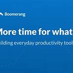 boomerang app2