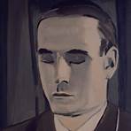 Albert Speer2