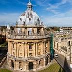 places to visit in oxfordshire3