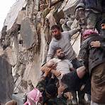 Why is the humanitarian situation in Syria so dire?2