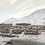 webcam spitzbergen2